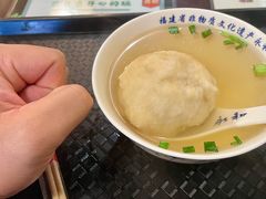 -永和鱼丸(南后街店)
