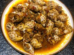 -三妹小龙虾·黄油蟹(华侨城总店)