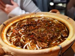 -云水瑶意境云南菜(柏威年购物中心店)