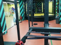 -一诺健身(水印康庭店)