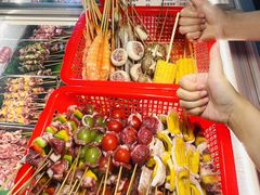-大润发(花都店)