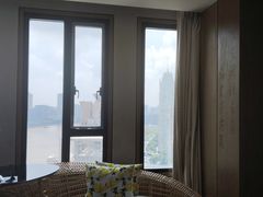 -上海外滩英迪格酒店