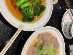 -正斗·港式粤菜(SKLP店)