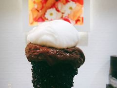 -VENCHI 闻绮(上海佛罗伦萨小镇店)