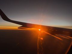 -尚泰清迈机场购物中心