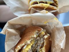 -STARLING八哥松饼(雅宝店)