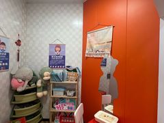 -永信齿科·永典口腔门诊部(浦东店)