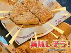 -老西门·常州菜(新区店)