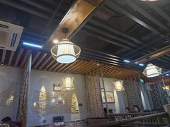 -俺家鲜·烧烤龙虾地锅鸡(观音塘店)
