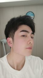 -魔型社