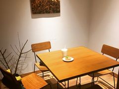 -煮叶(悠唐广场店)