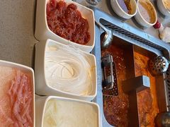 -海底捞火锅(振华广场店)