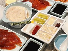 -护国寺小吃(地安门店)