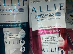 -松本清(心斋桥中央店)