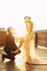 -梵梦影像馆(绿博园店)