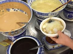 -清真·宏顺祥卤汁凉粉(大皮院店)