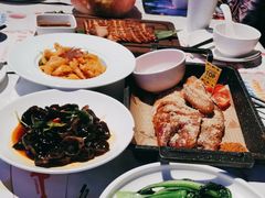 -胡桃里乐队酒馆(广州塔店)