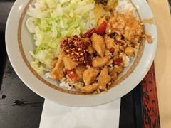 -永和大王(成府二店)