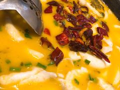 -川里谈·川味小馆(北京路店)