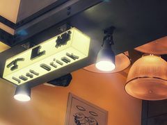 -小巨场咖啡