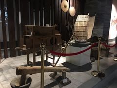 -厨邦酱油文化博览馆