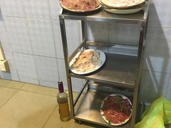 -华哥新鲜猪精品美食