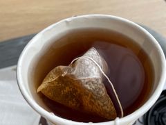 -麦当劳(成都时代奥特莱斯店)