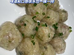 -阿胖龙虾(罍街店)