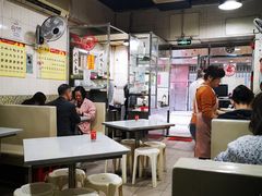 大堂-联记面家(新马路店)