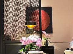 -炳胜私厨(万象前海店)