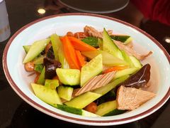 -宛平李记小吃(东关街店)