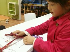 -维利康(梅山店)