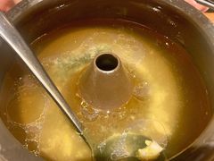 原味汽锅鸡-云海肴云南菜(正大广场店)