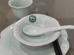 -茶油香闽南菜·花园餐厅(前埔店)