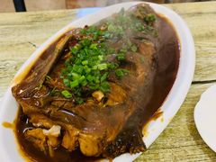-品雅轩农家乐