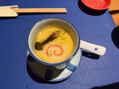 -松涛日本料理