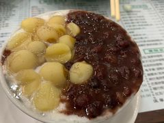 -仁信老铺(华盖路店)