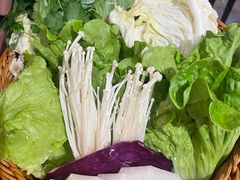 -陈大锅·岳阳鱼馆·地道岳阳菜(美食街店)