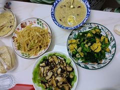 -天鹅到家·保姆月嫂育儿嫂(总店)