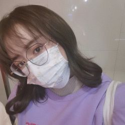 -V+SALON造型