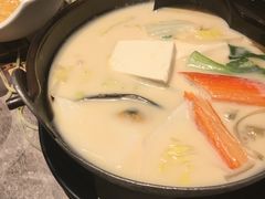 -极尚大瀛喜日本料理(铜锣湾店)