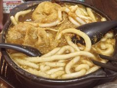 -兄弟砂锅(陆家巷店)
