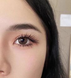 -CO COLOR美甲美睫美妆
