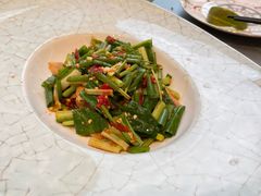 -写庭·鱼鲜川菜·宴请(铁像寺水街店)