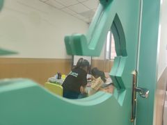 -能量小象·感统·专注力·语言(崂山校区)