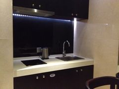 iphone_upload_pic-黎客国际酒店