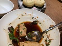 -金掌勺锅包肉(太原万达店)