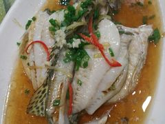 -来客家食府 · 福建客家菜(厦禾路店)