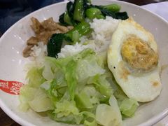 -随柳居·苏式小吃(建新巷店)