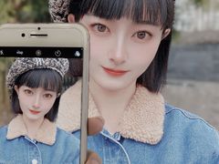 -一澜江宴·江景地标楚菜(江滩公园店)